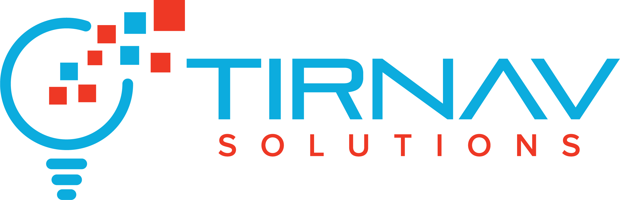 Tirnav Solutions