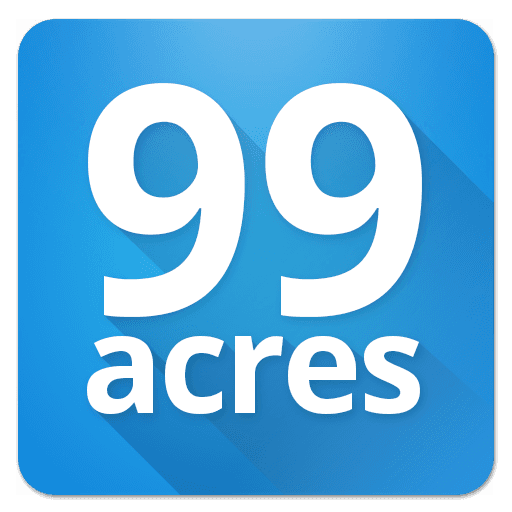 99 Acres Integration