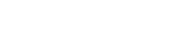 client_logo