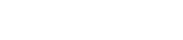 client_logo