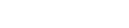 client_logo