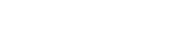 client_logo