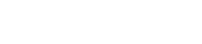 client_logo