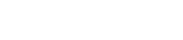 client_logo