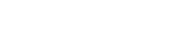 client_logo