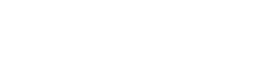 client_logo