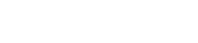 client_logo