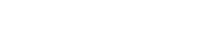 client_logo