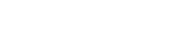 client_logo