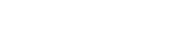 client_logo
