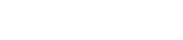 client_logo