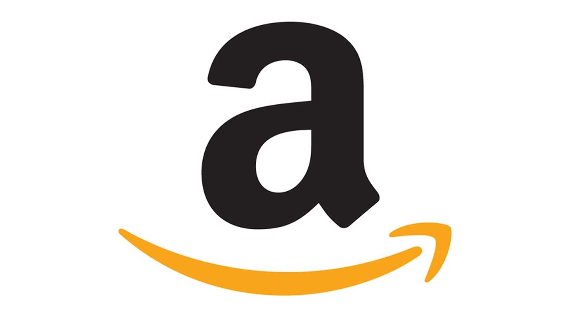 Amazon Integration
