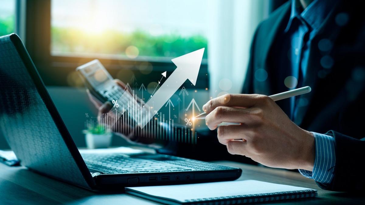 Aument Capital - Financial Service Cloud
