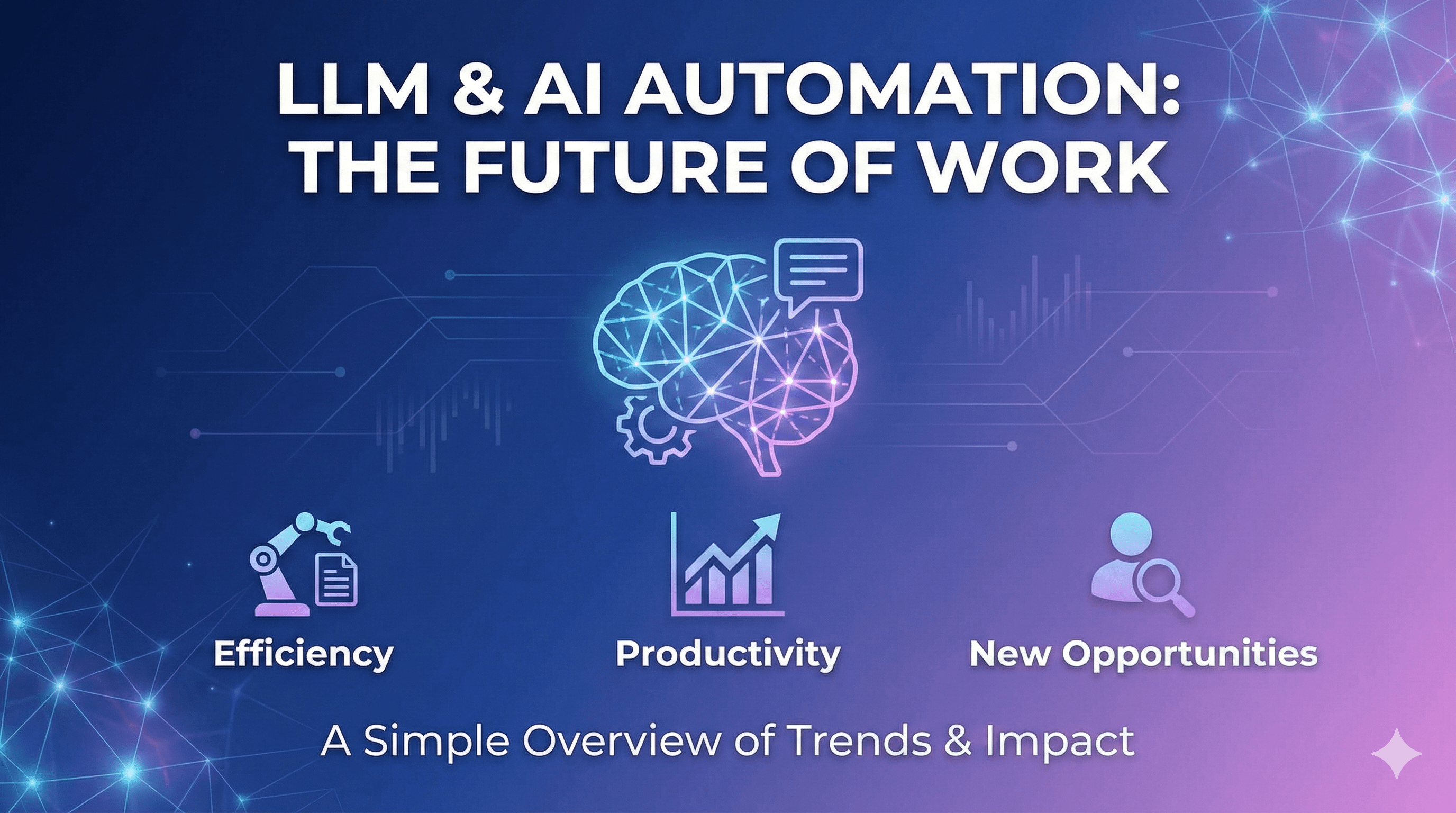 The Automation Age: How LLM Agents Are Rewriting Business Workflows (2026)