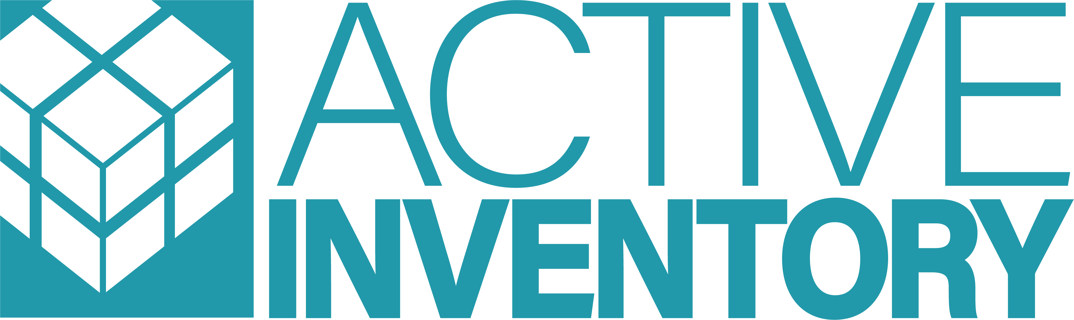 Active Inventory