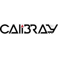 Calibray