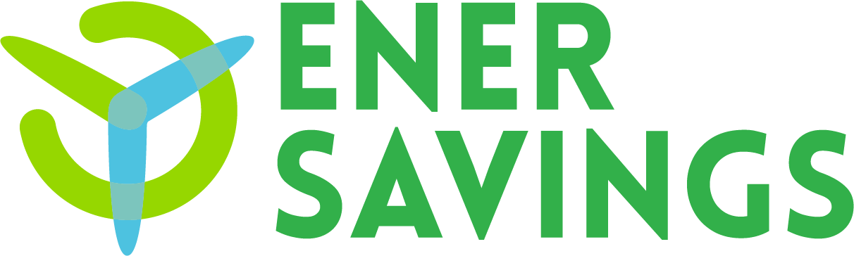 Ener Savings