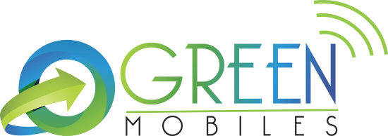 Green Mobiles