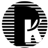 PK Enterprises