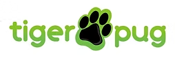 Tigerpug Commerce Private Limited