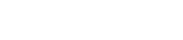 HookedOnTronics