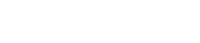 World Depot
