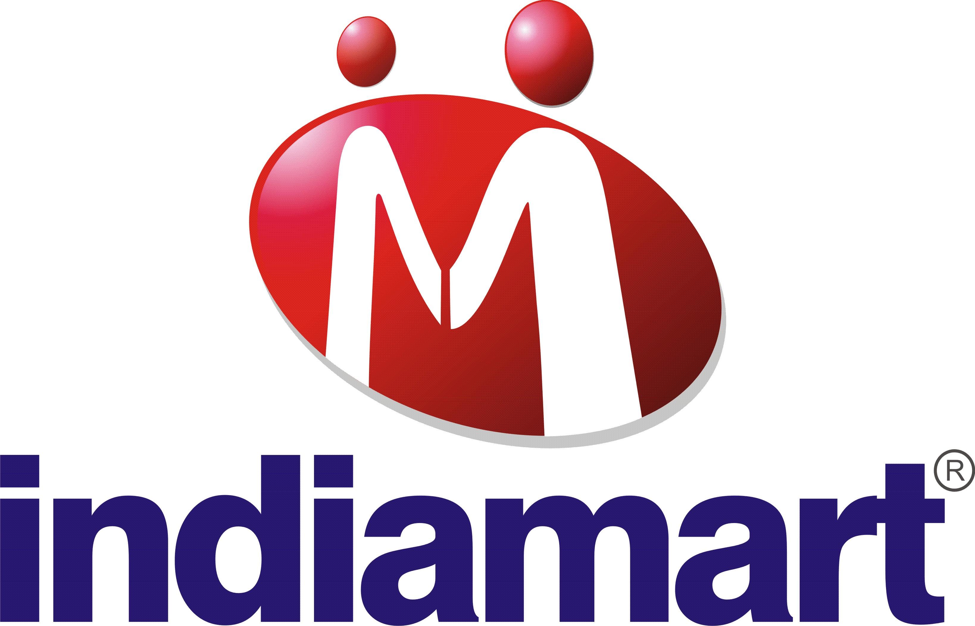 Indiamart Integration