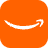 Amazon Vendor Central logo