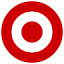 Target.com logo