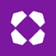 Wayfair logo