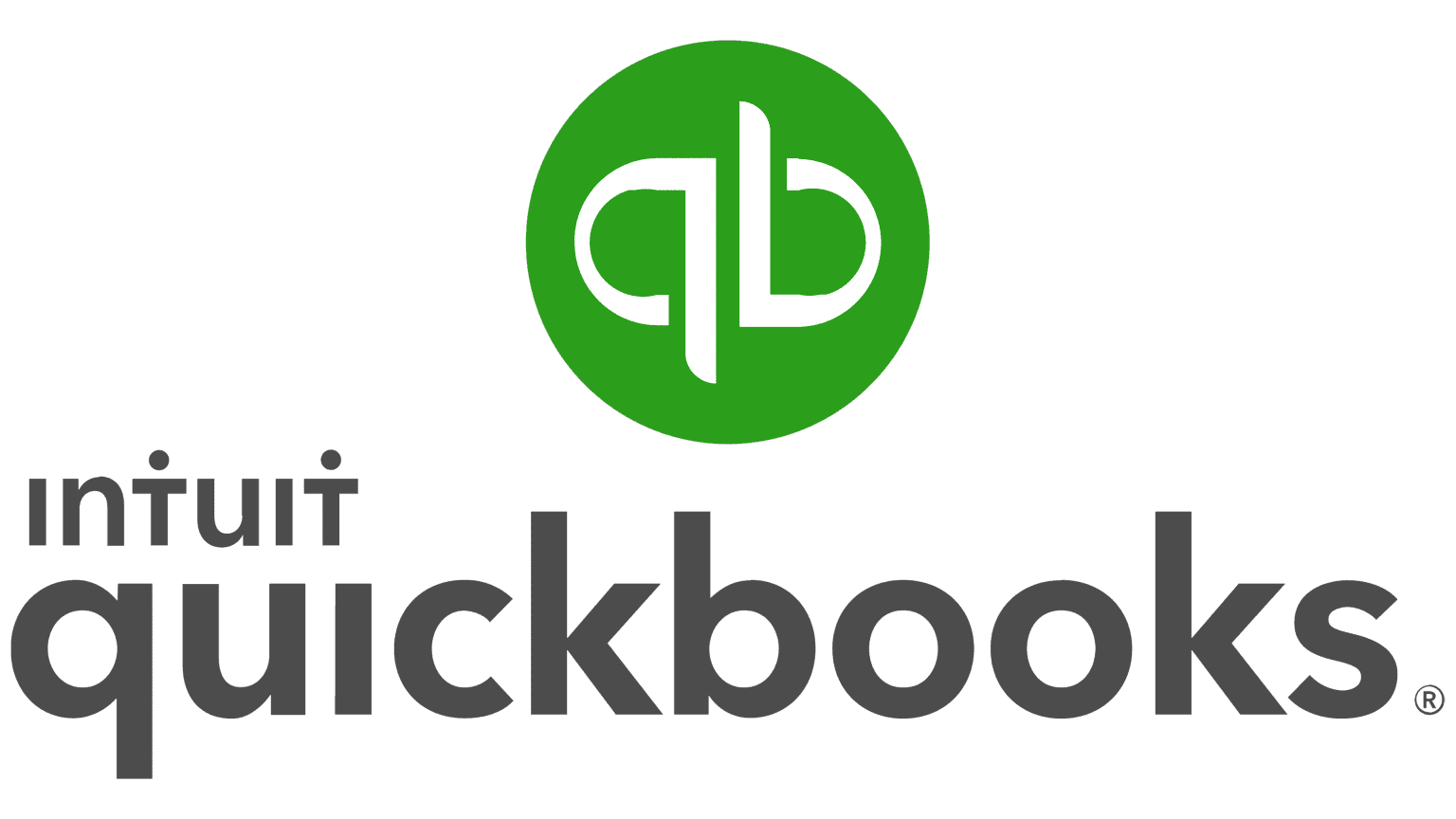 QuickBooks Integration