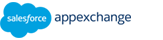 Salesforce AppExchange