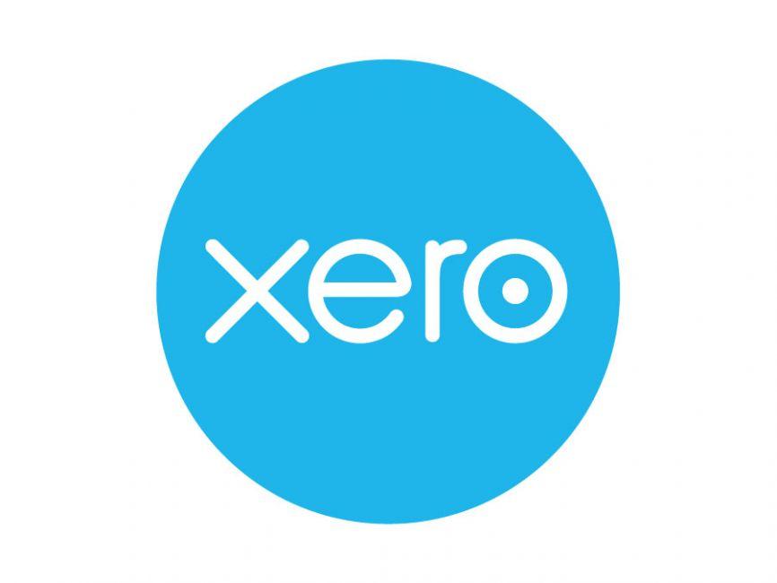 Xero Integration