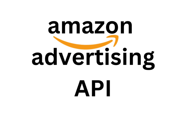 advertising_api