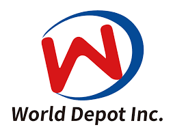 world-depot