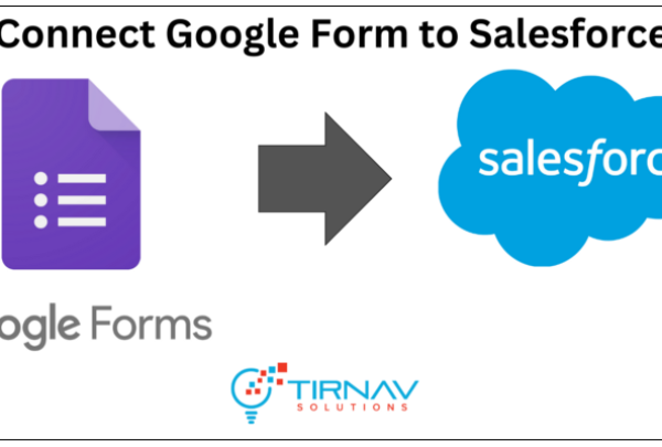 integrate_google_form_with_salesforce
