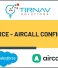 Salesforce AirCall Configuration