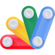 google-apps-script-logo