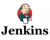 kenkins_logo