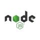 node_logo