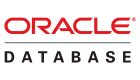 oracle-database-logo